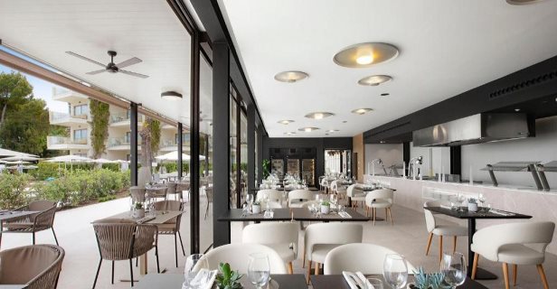 Hotel Viva Golf Adults Only