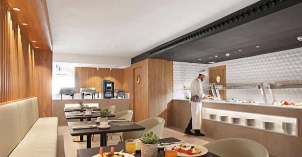 Hotel Viva Golf Adults Only