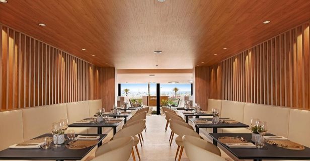 Hotel Viva Golf Adults Only