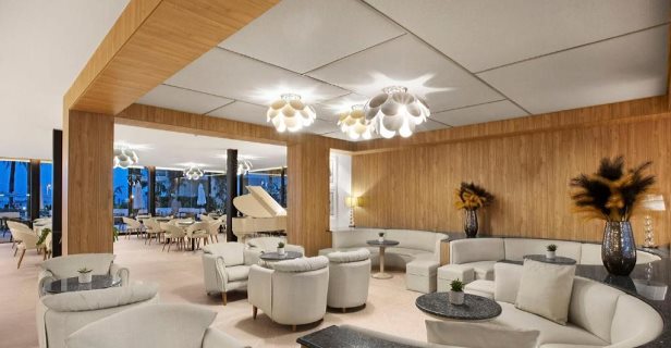 Hotel Viva Golf Adults Only