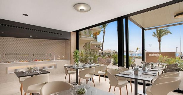 Hotel Viva Golf Adults Only