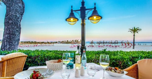 Hotel Viva Golf Adults Only