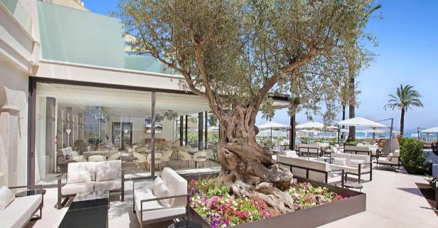 Hotel Viva Golf Adults Only