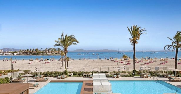 Hotel Viva Golf Adults Only