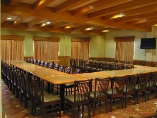 Hotel Viva Inn