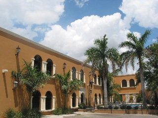 Hotel Viva Inn