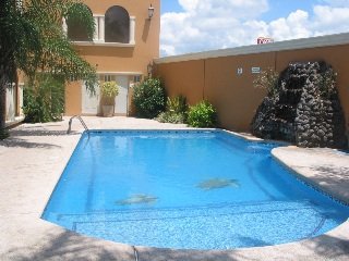 Hotel Viva Inn