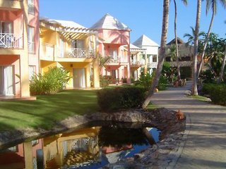 Hotel Viva Residence Bahia Estela