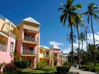 Hotel Viva Residence Bahia Estela
