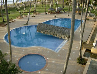 Hotel Viva Residence Bahia Estela