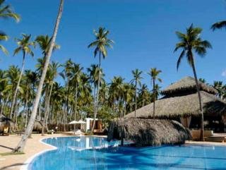 Hotel Viva Residence Bahia Estela