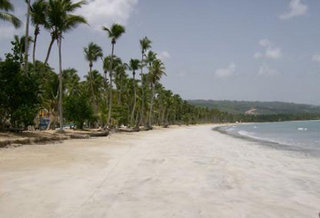 Hotel Viva Residence Bahia Estela