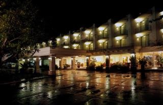 Hotel Viva Villahermosa