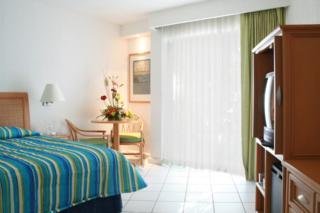 Hotel Viva Villahermosa