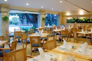 Hotel Viva Villahermosa