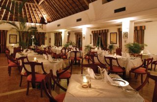 Hotel Viva Wyndham Azteca All Inclusive