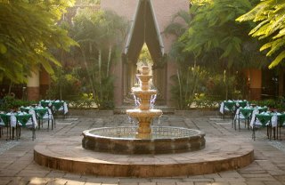 Hotel Viva Wyndham Azteca All Inclusive