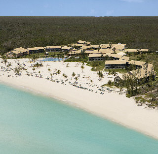 Hotel Viva Wyndham Fortuna Beach