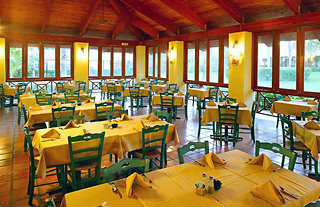 Hotel Viva Wyndham Fortuna Beach