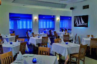 Hotel Viva Wyndham Fortuna Beach