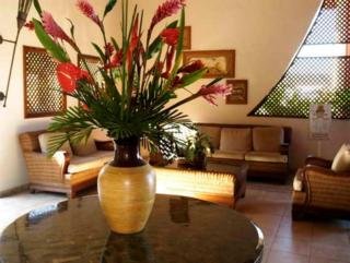 Hotel Viva Wyndham Tangerine All Inclusive