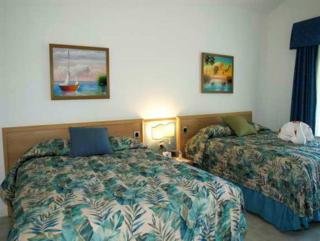 Hotel Viva Wyndham Tangerine All Inclusive