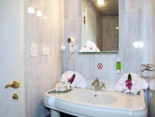 Hotel Viva Wyndham Tangerine All Inclusive