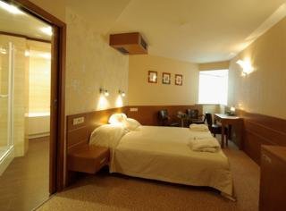 Hotel Vivaldi