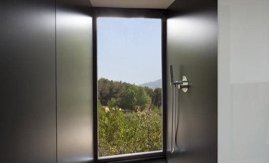Hotel Vivood Paisaje