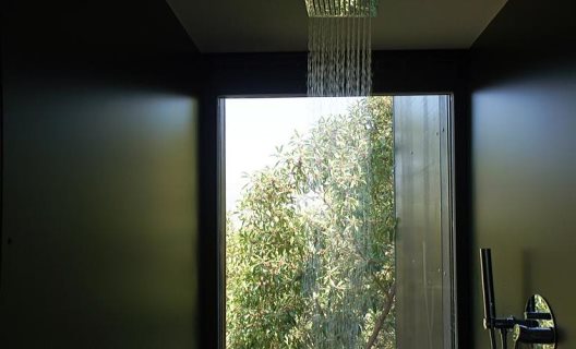 Hotel Vivood Paisaje