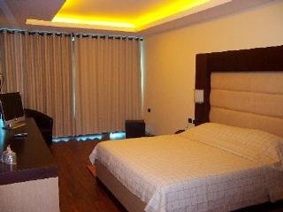 Hotel Vlora International