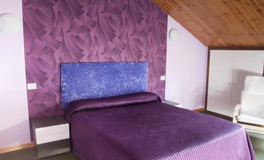 Hotel Voar