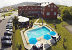 Hotel Voar