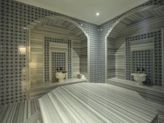 Hotel Vogue Avantgarde