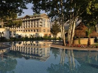 Hotel Vogue Avantgarde