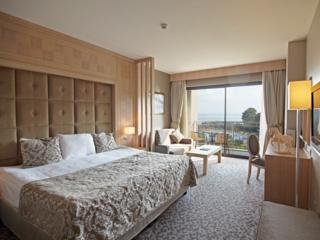 Hotel Vogue Avantgarde