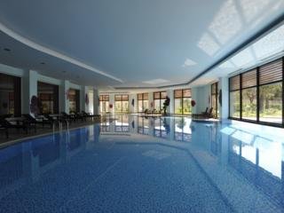 Hotel Vogue Avantgarde
