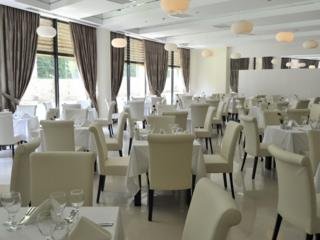 Hotel Vogue Avantgarde