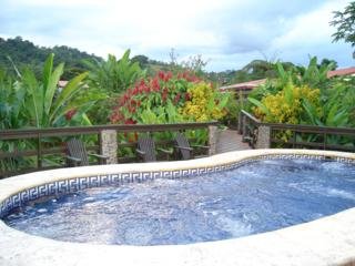 Hotel Volcano Lodge & Gardens