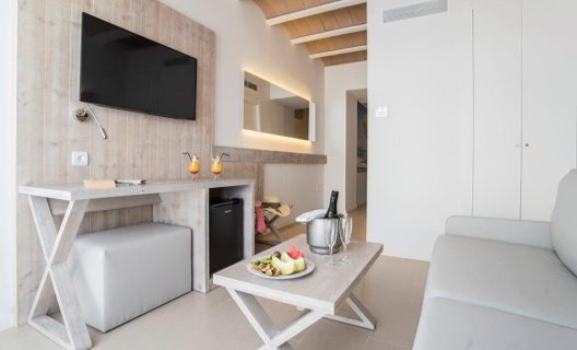 Hotel Voramar