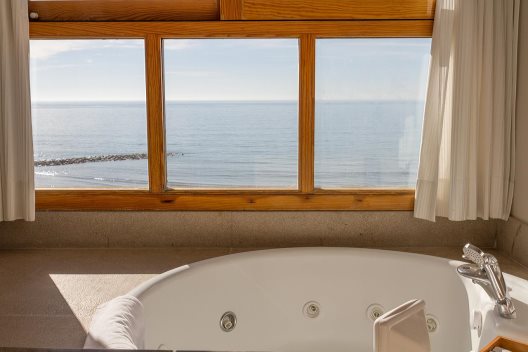 Hotel Voramar