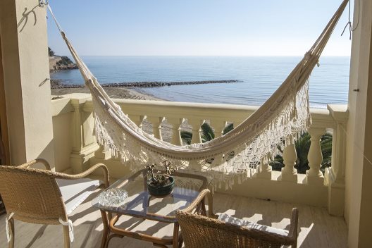 Hotel Voramar