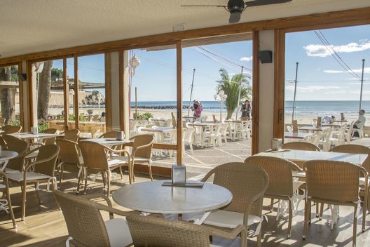 Hotel Voramar