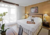 Hotel Vp Jardin Metropolitano, 4 estrellas