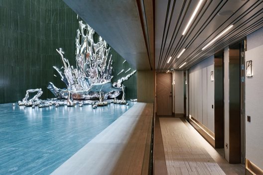 Hotel Vp Plaza España Design