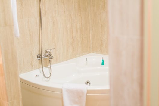 Hotel Vp Sognio Metropolitano