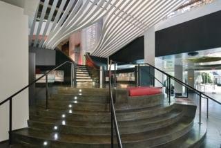 Hotel W Atlanta Buckhead