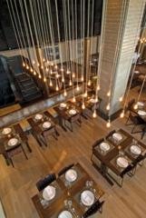 Hotel W Dallas Victory