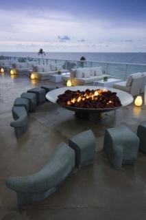 Hotel W Fort Lauderdale
