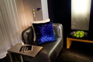 Hotel W Hotel Boston